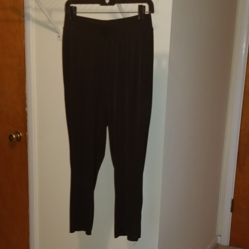 Christopher & Banks Pants S